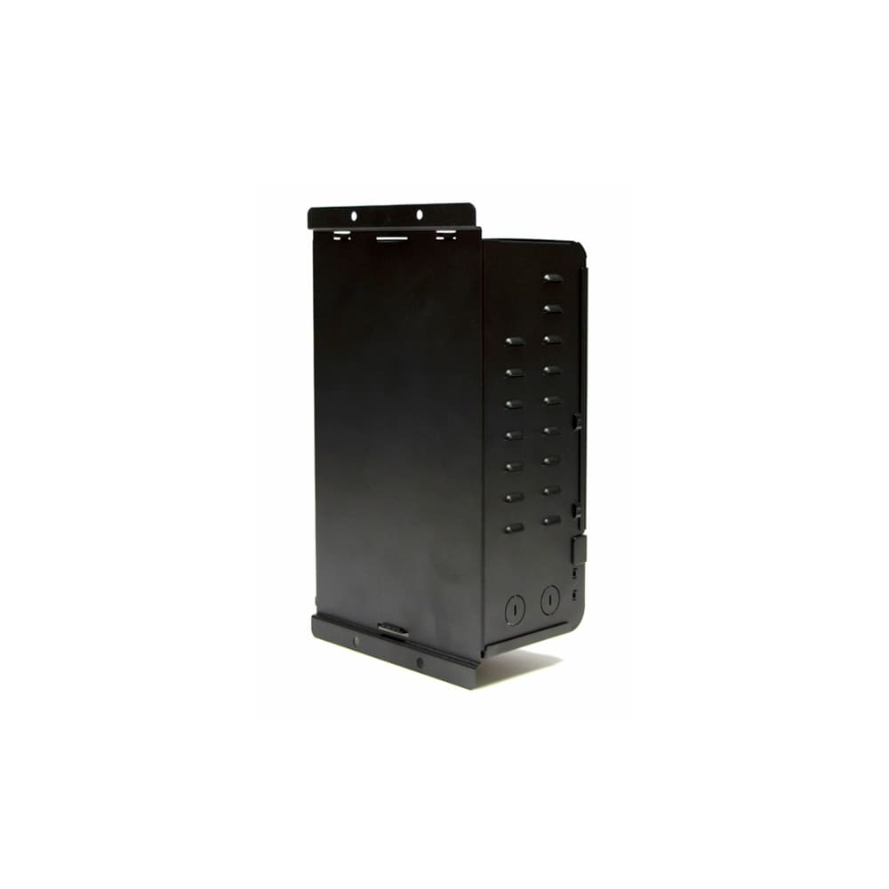 Deep Sea BC2410Ei-01 Battery Charger