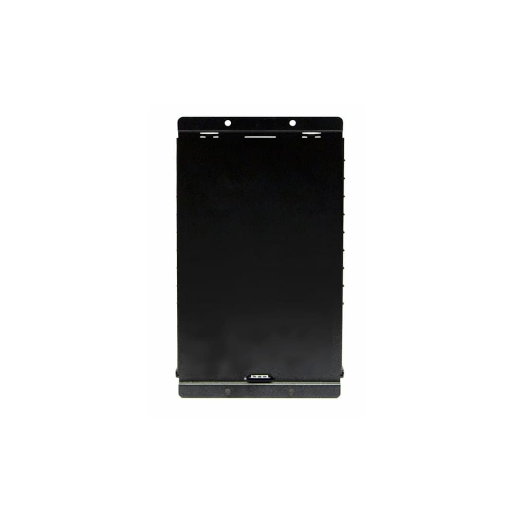 Deep Sea BC2410Ei-01 Battery Charger
