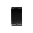 Deep Sea BC2410Ei-01 Battery Charger