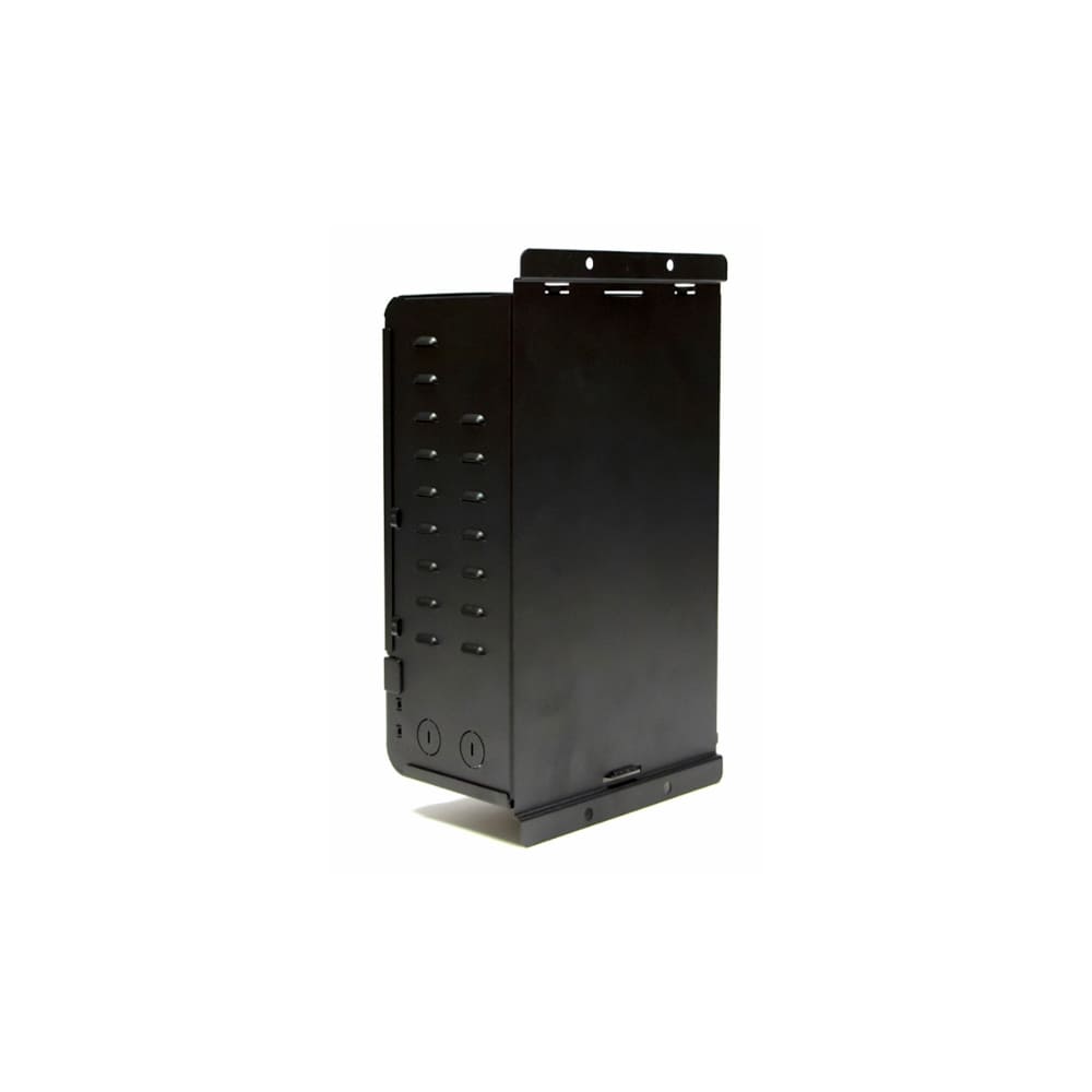 Deep Sea BC2410Ei-01 Battery Charger