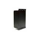 Deep Sea BC2410Ei-01 Battery Charger