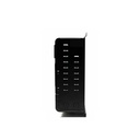 Deep Sea BC2410Ei-01 Battery Charger