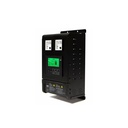 Deep Sea BC2410Ei-01 Battery Charger