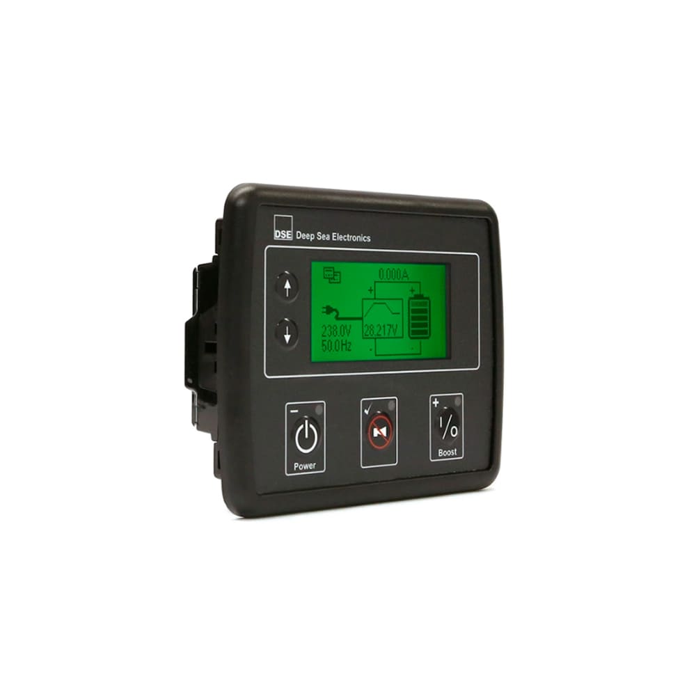 Deep Sea 2541-02 Remote Display - Battery Charger