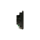 Deep Sea 2541-02 Remote Display - Battery Charger