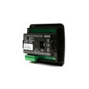 Deep Sea 2541-02 Remote Display - Battery Charger