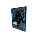 Power Master - MX321 - Automatic Voltage Regulator