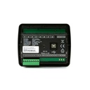 Deep Sea 2541-02 Remote Display - Battery Charger