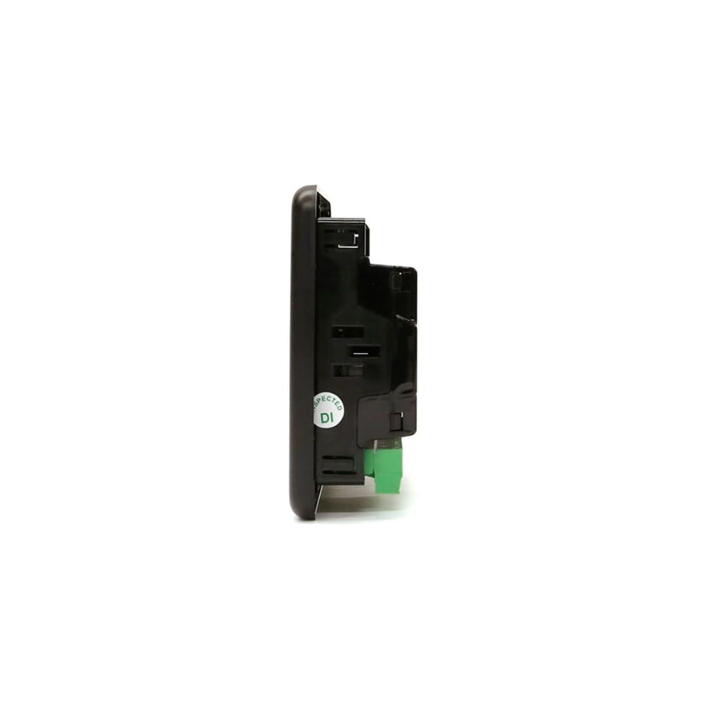 Deep Sea 2541-02 Remote Display - Battery Charger