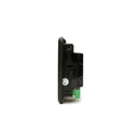Deep Sea 2541-02 Remote Display - Battery Charger