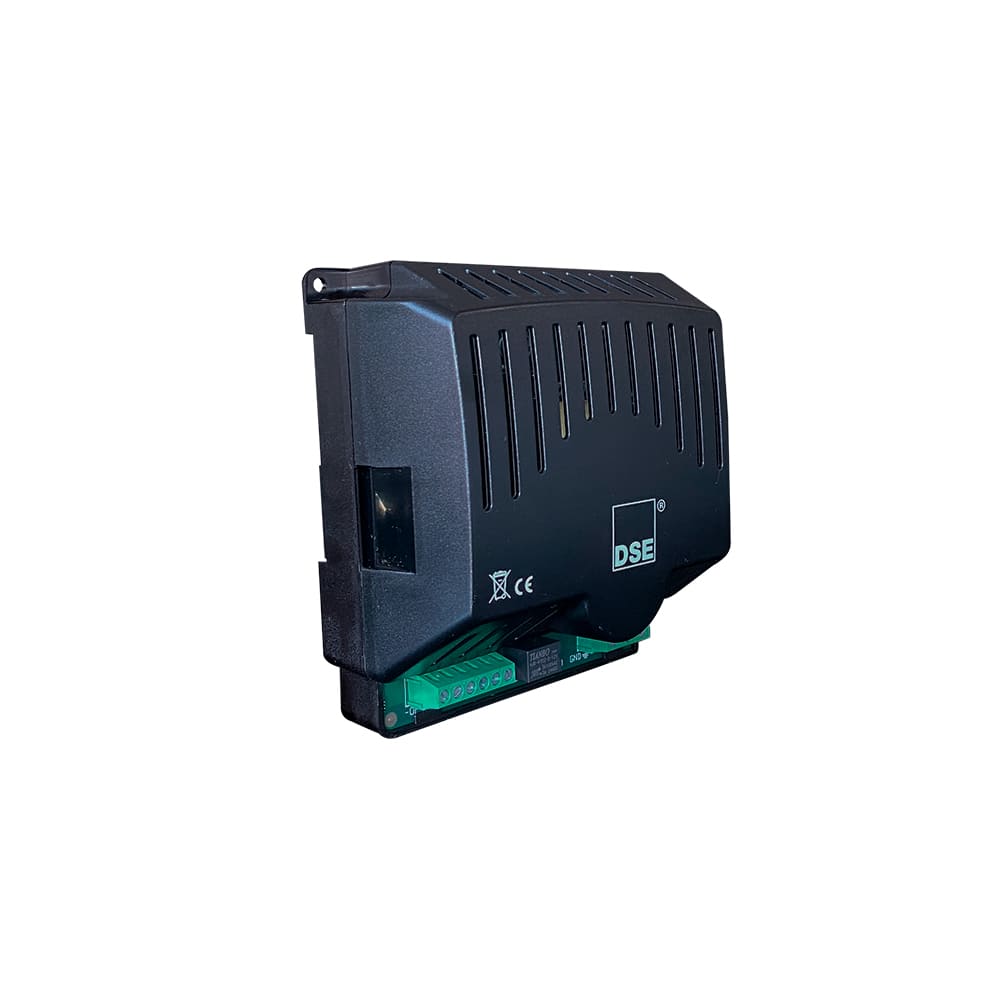 Deep Sea 9255-00 OBSOLETE Battery Charger