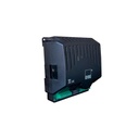Deep Sea 9255-00 OBSOLETE Battery Charger