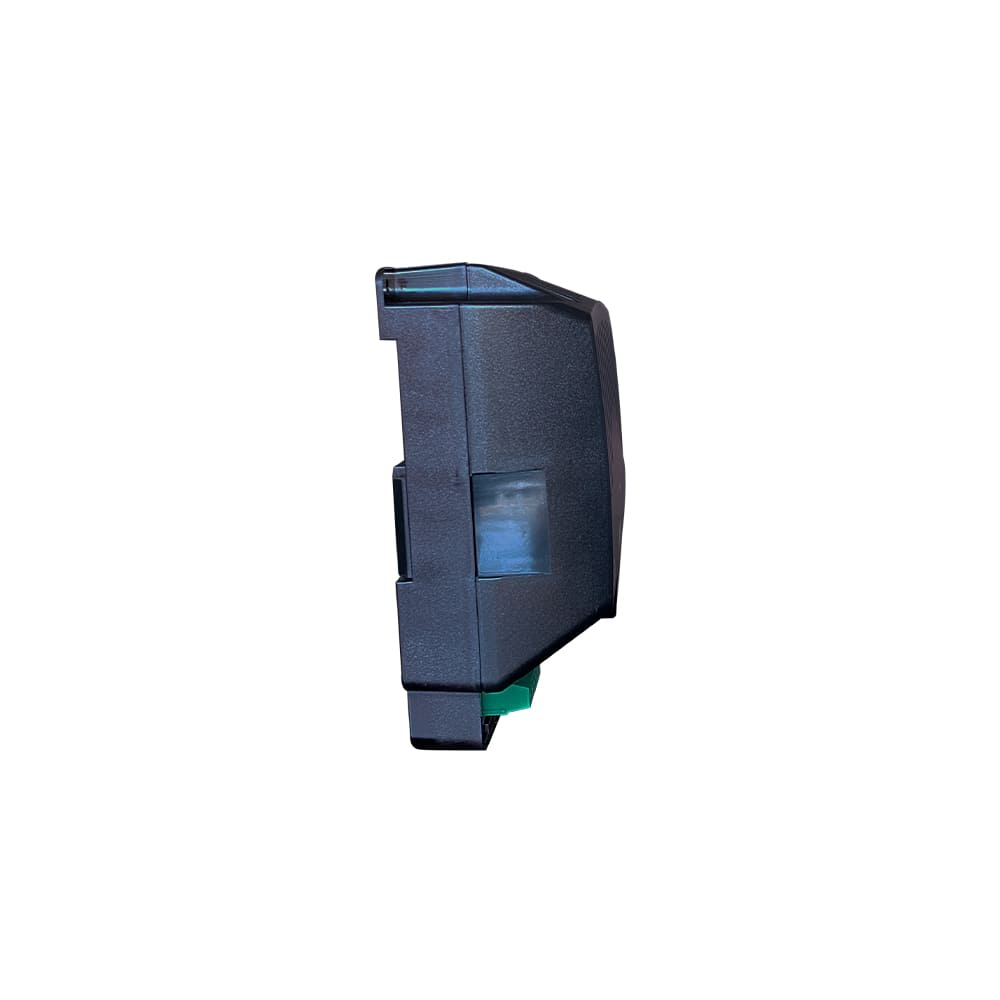 Deep Sea 9255-00 OBSOLETE Battery Charger