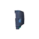 Deep Sea 9255-00 OBSOLETE Battery Charger