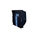 Deep Sea 9255-00 OBSOLETE Battery Charger