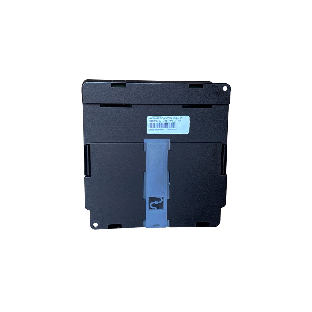 Deep Sea 9255-00 OBSOLETE Battery Charger