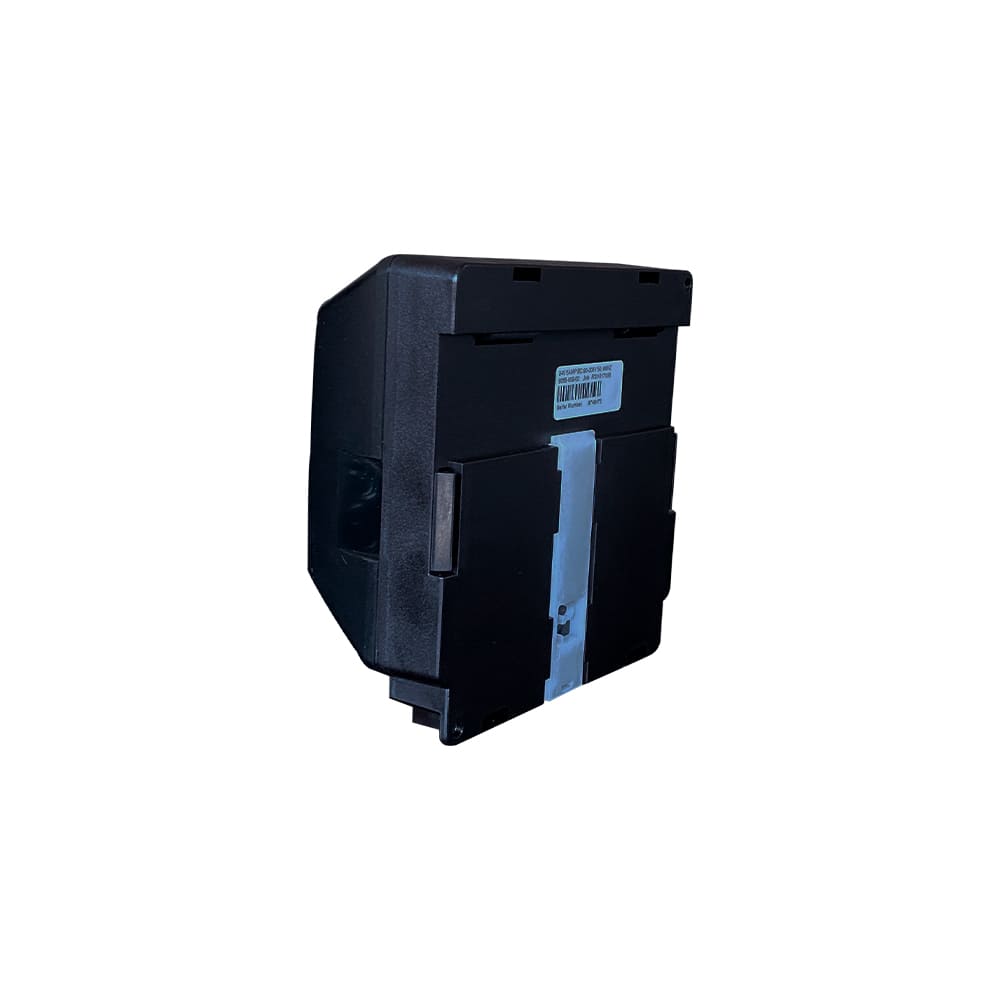 Deep Sea 9255-00 OBSOLETE Battery Charger