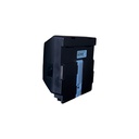 Deep Sea 9255-00 OBSOLETE Battery Charger