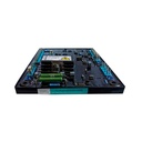 Power Master - MX321 - Automatic Voltage Regulator