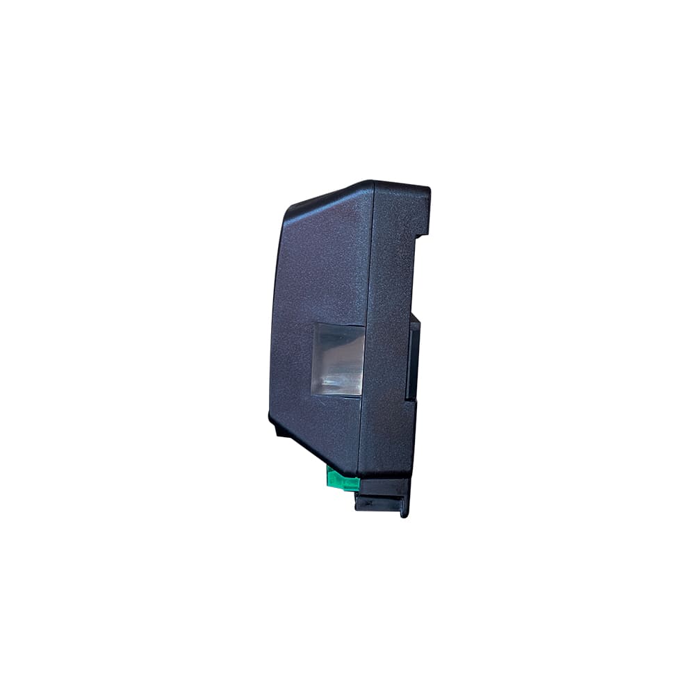 Deep Sea 9255-00 OBSOLETE Battery Charger