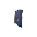 Deep Sea 9255-00 OBSOLETE Battery Charger