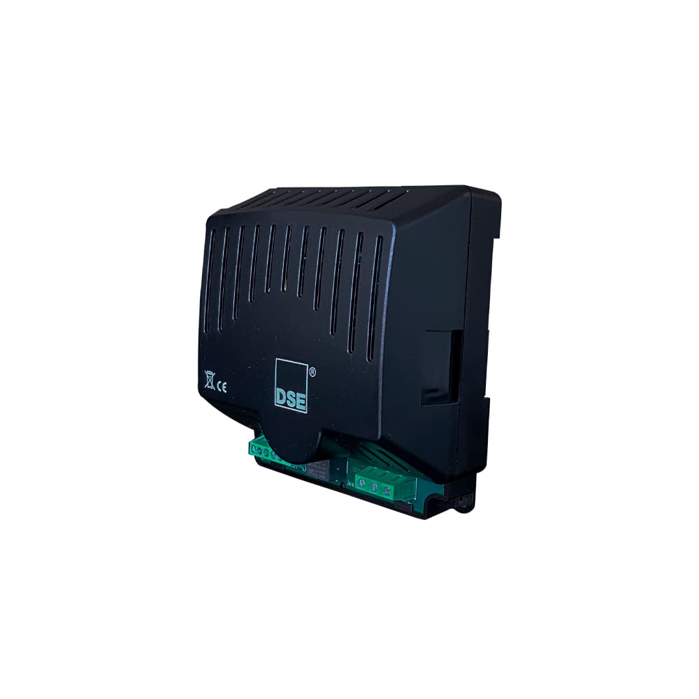 Deep Sea 9255-00 OBSOLETE Battery Charger