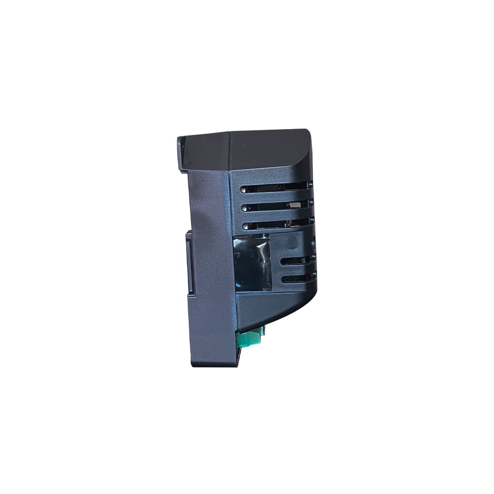 Deep Sea 9470-01 Intelligent Battery Charger