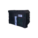 Deep Sea 9470-01 Intelligent Battery Charger