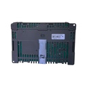 Deep Sea 9470-01 Intelligent Battery Charger