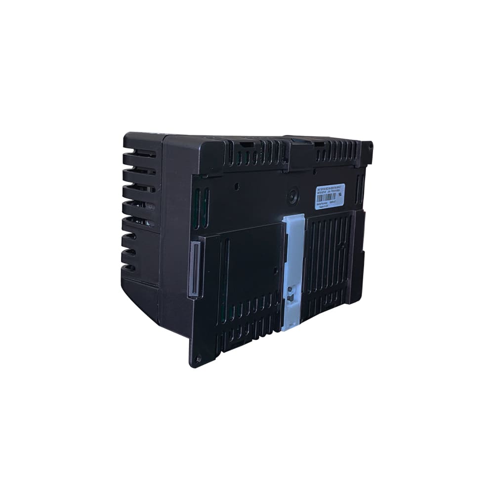 Deep Sea 9470-01 Intelligent Battery Charger