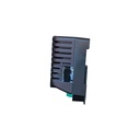 Deep Sea 9470-01 Intelligent Battery Charger