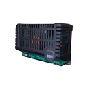 Deep Sea 9470-01 Intelligent Battery Charger