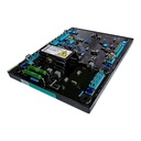 Power Master - MX321 - Automatic Voltage Regulator