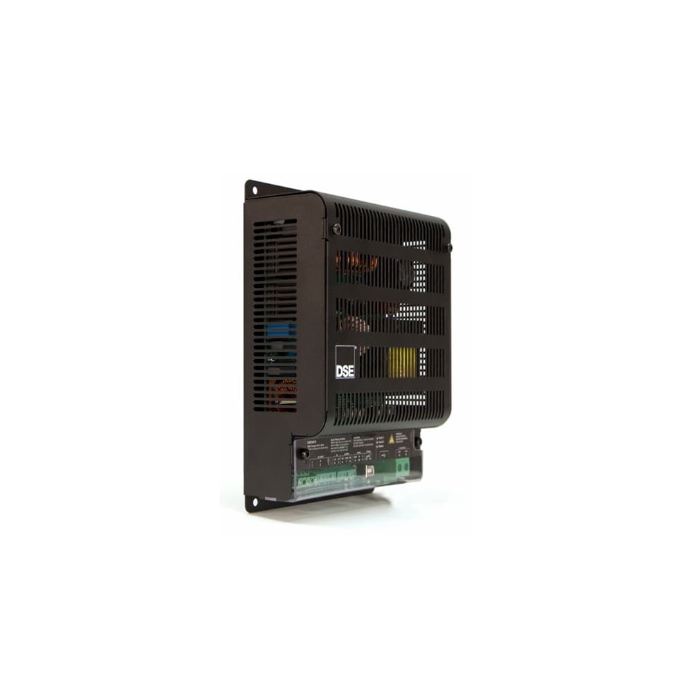 Deep Sea 9476-01 Battery Charger