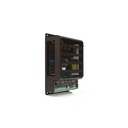 Deep Sea 9476-01 Battery Charger