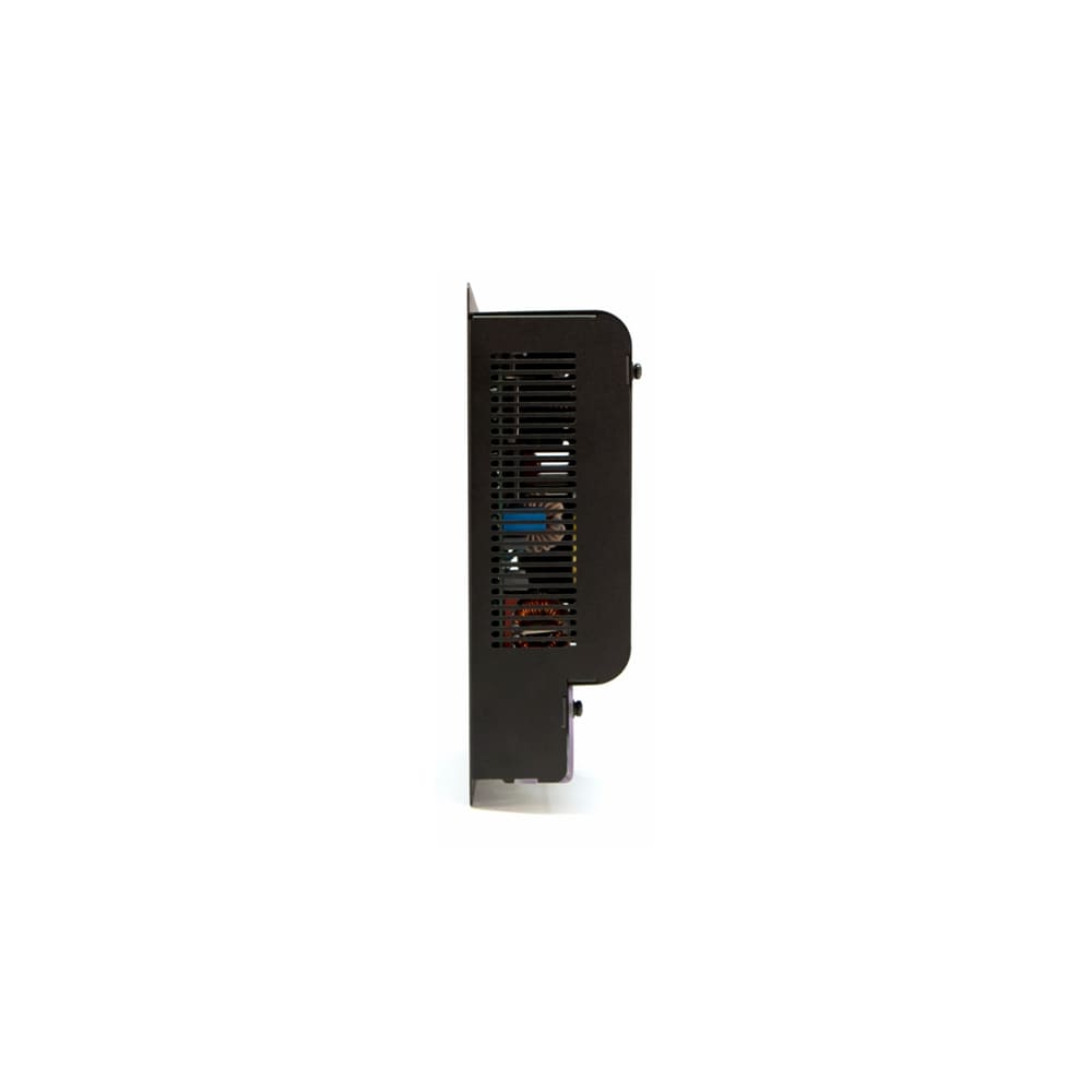 Deep Sea 9476-01 Battery Charger