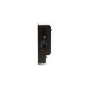 Deep Sea 9476-01 Battery Charger