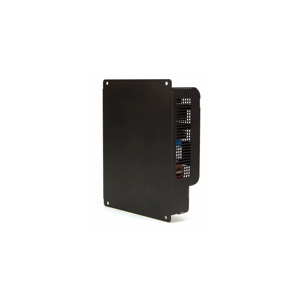 Deep Sea 9476-01 Battery Charger