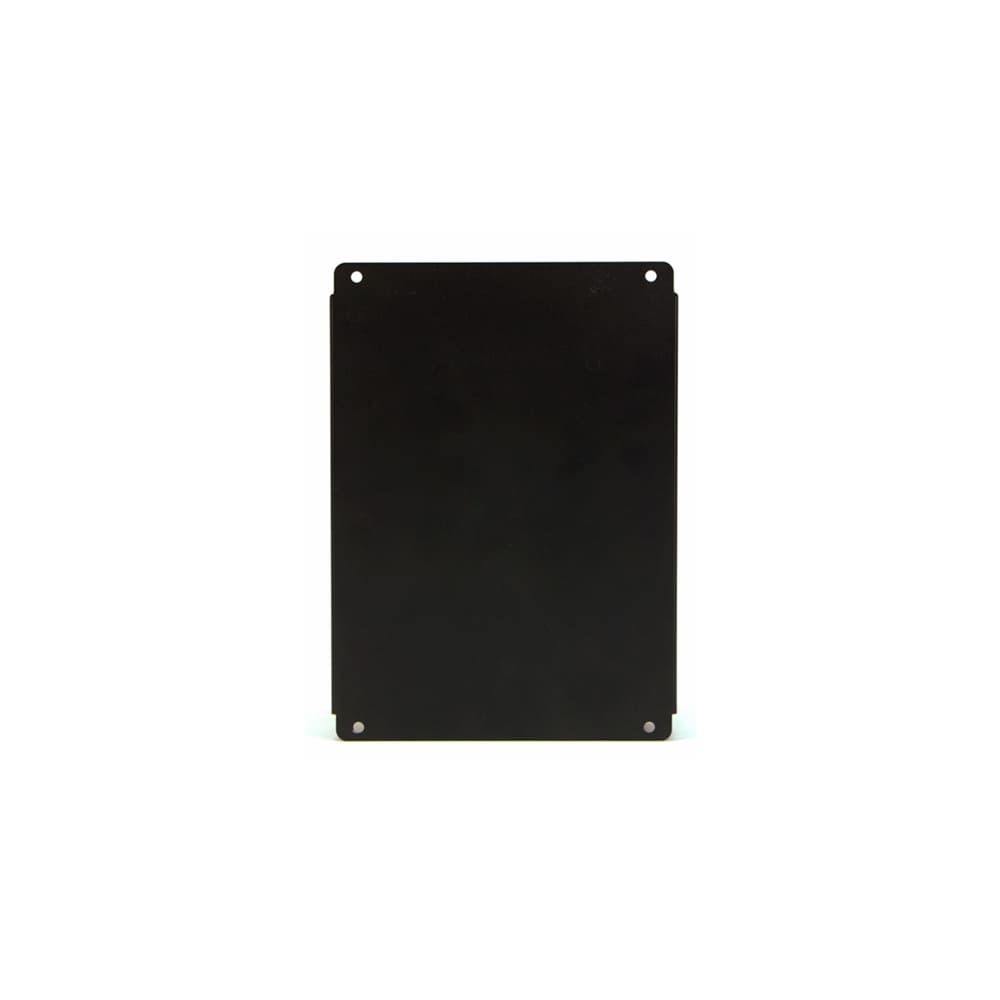 Deep Sea 9476-01 Battery Charger