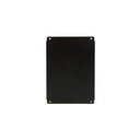 Deep Sea 9476-01 Battery Charger