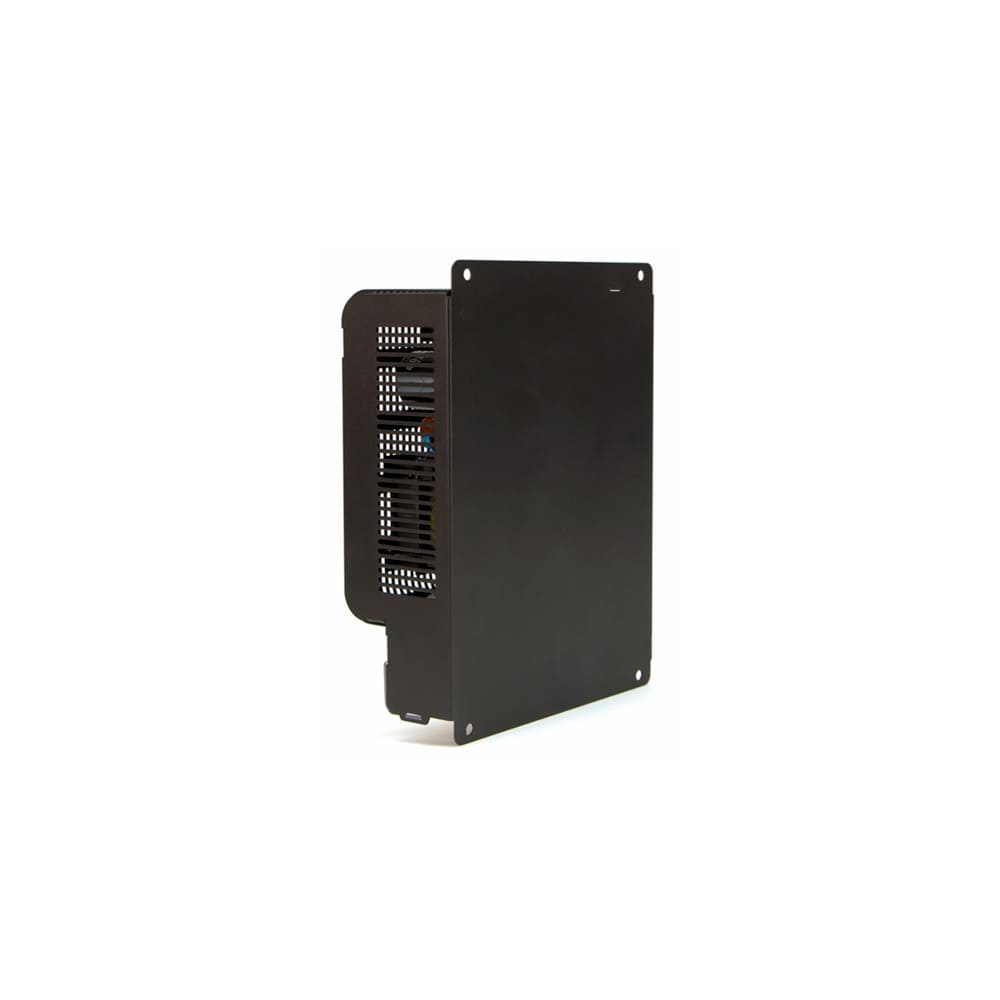 Deep Sea 9476-01 Battery Charger