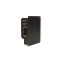 Deep Sea 9476-01 Battery Charger