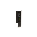 Deep Sea 9476-01 Battery Charger