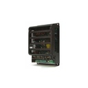 Deep Sea 9476-01 Battery Charger