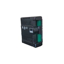 Deep Sea 9702-01 OBSOLETE Vertical Battery Charger