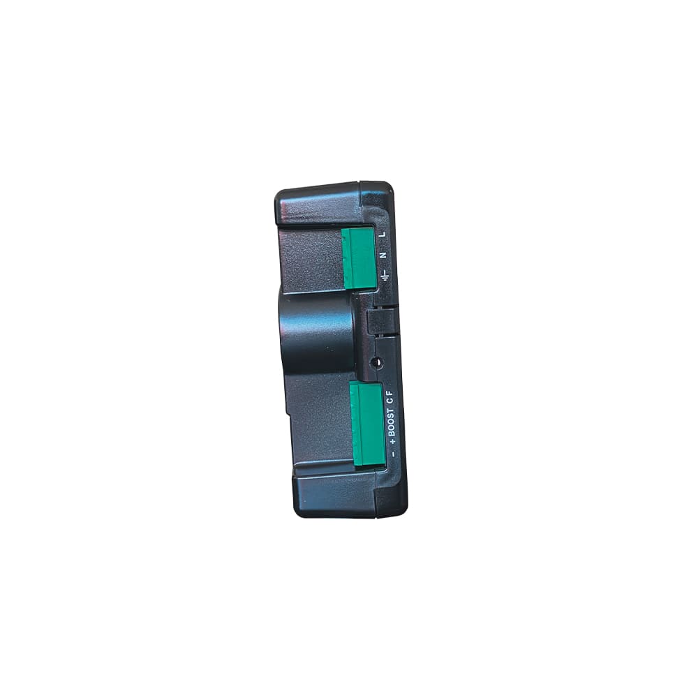Deep Sea 9702-01 OBSOLETE Vertical Battery Charger