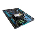 Power Master - MX321 - Automatic Voltage Regulator