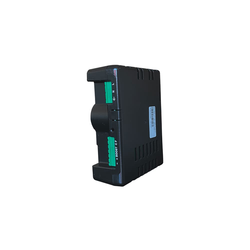Deep Sea 9702-01 OBSOLETE Vertical Battery Charger