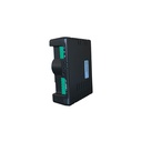 Deep Sea 9702-01 OBSOLETE Vertical Battery Charger