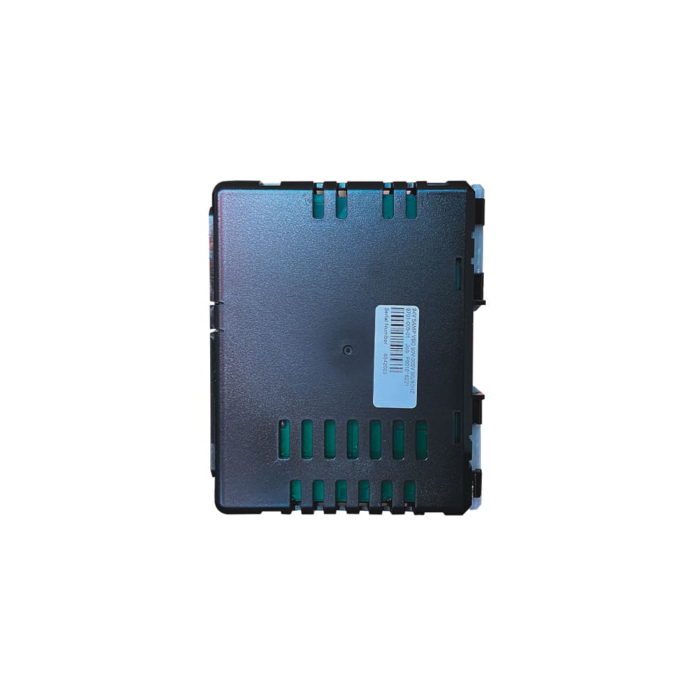 Deep Sea 9702-01 OBSOLETE Vertical Battery Charger